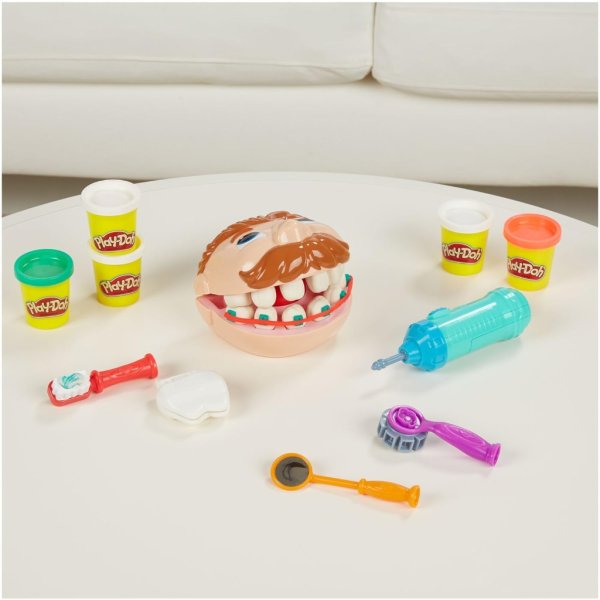 play doh doctor drill' n fill1