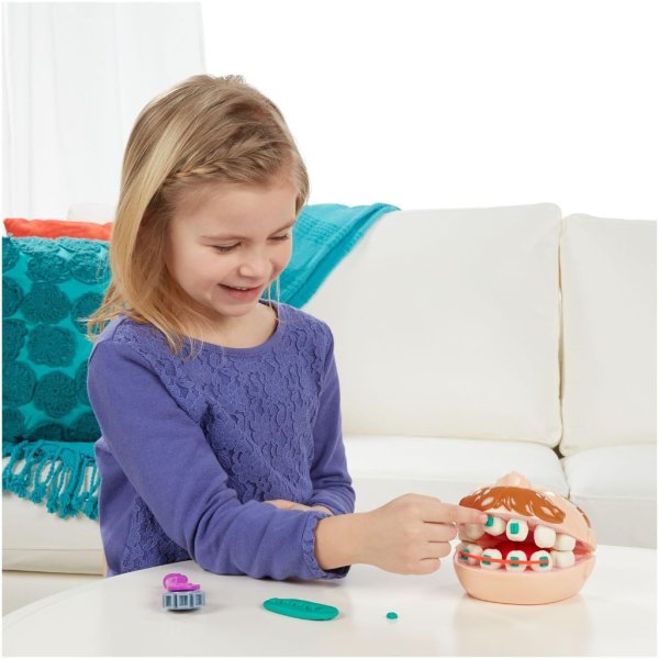 play doh doctor drill' n fill3