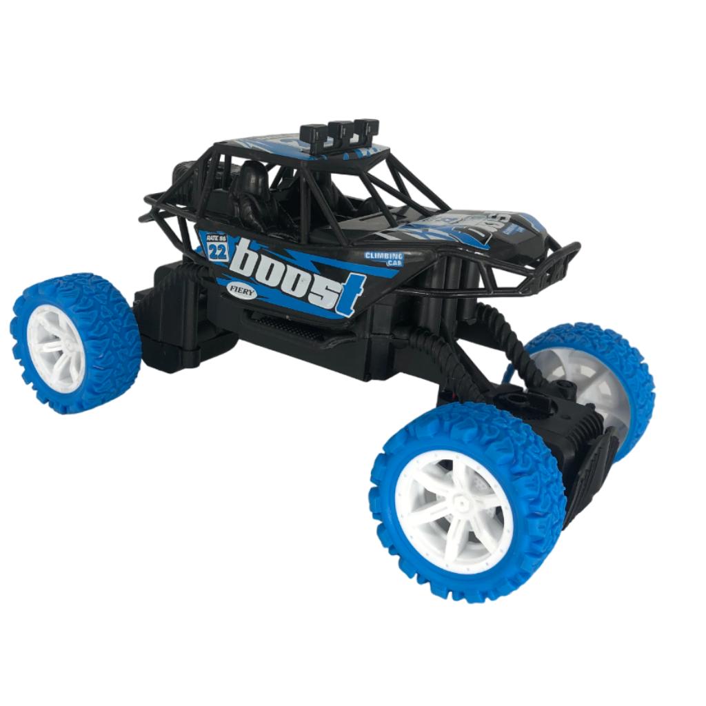 rc monster charge car (3)