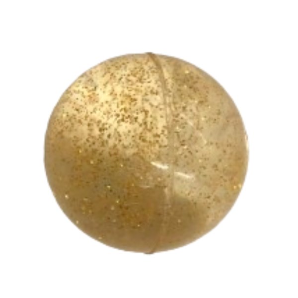 rubber ball1