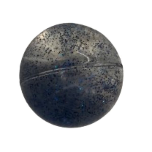 rubber ball2