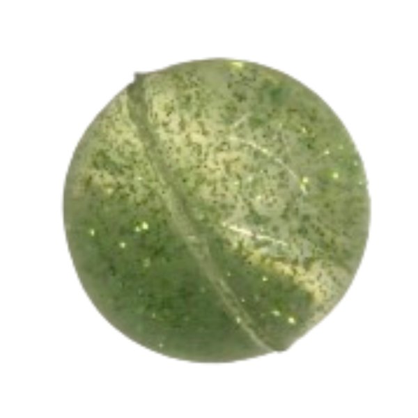 rubber ball4