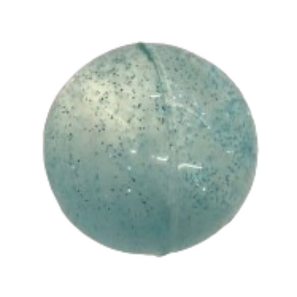 rubber ball5