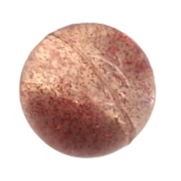 rubber ball6
