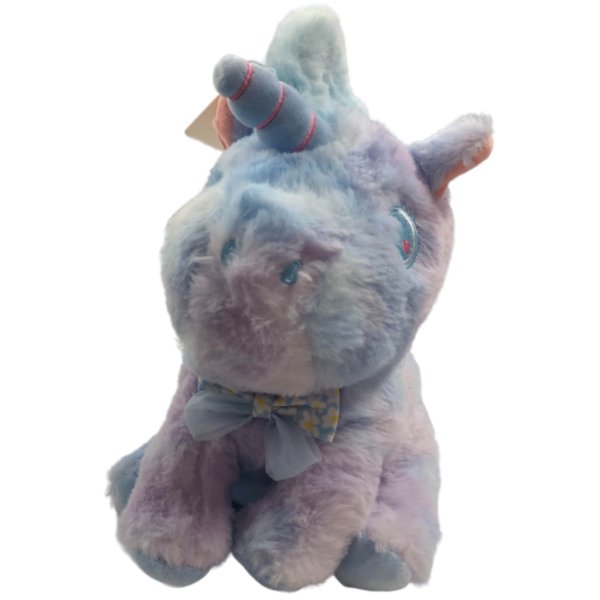 small unicorn plush stuff1