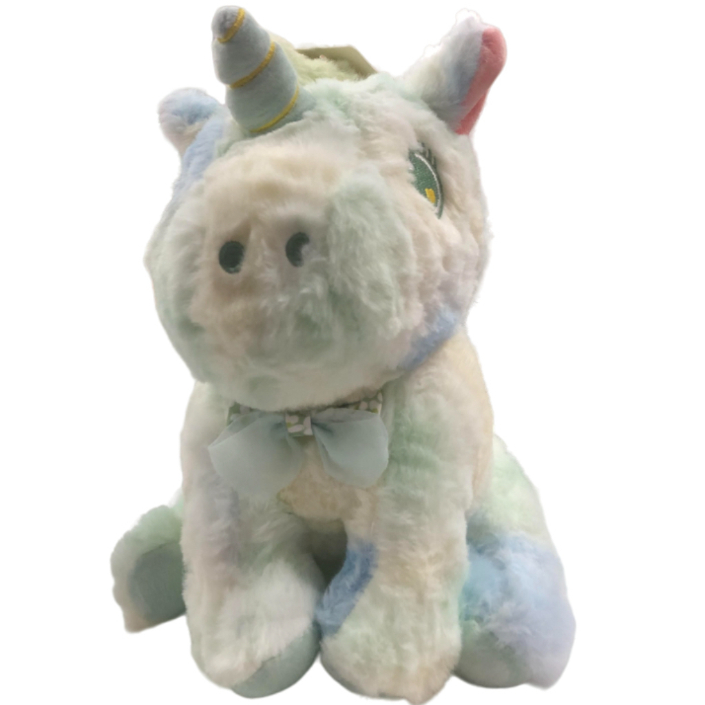 small unicorn plush stuff2