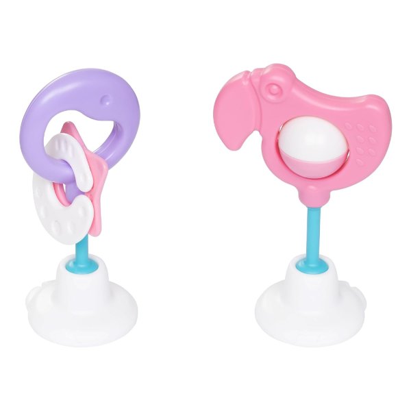 smart steps trend activity walker orbits rose2