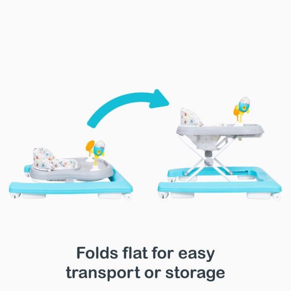 smart steps trend activity walker space walk (1)
