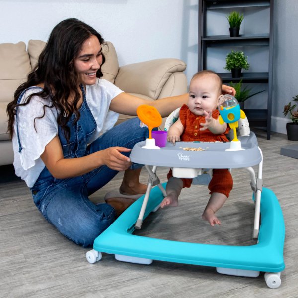 smart steps trend activity walker space walk (6)