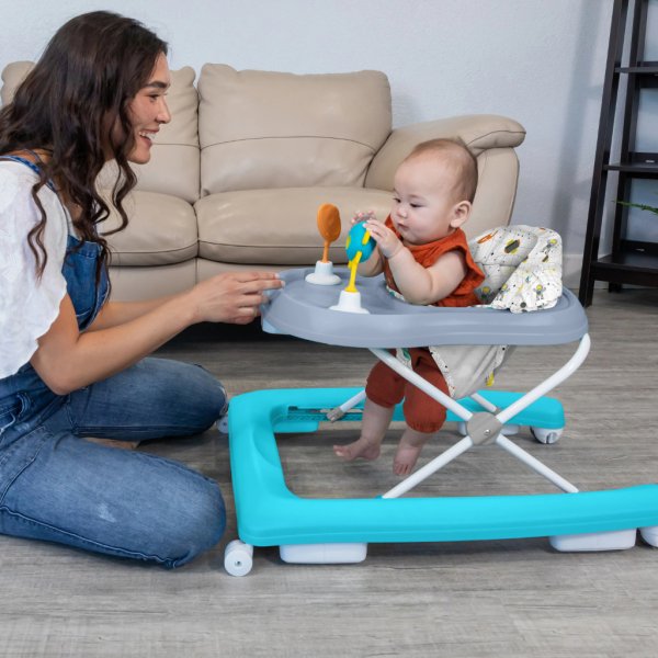 smart steps trend activity walker space walk (7)