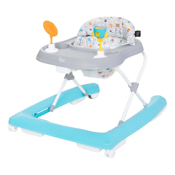 smart steps trend activity walker space walk (8)