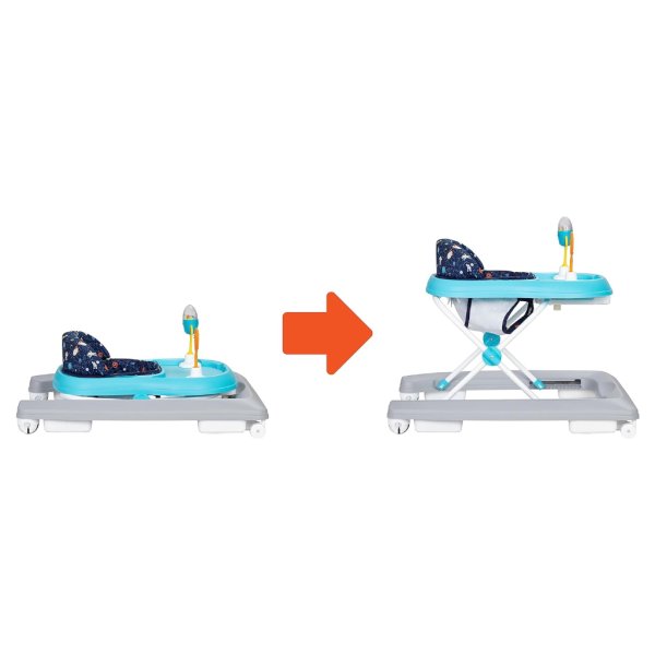 smart steps trend activity walker space walk navy (1)