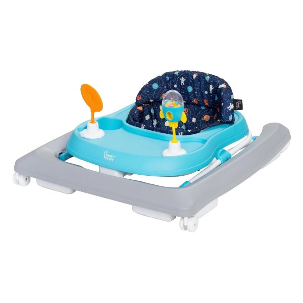 smart steps trend activity walker space walk navy (2)