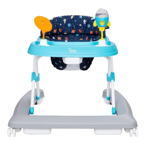 smart steps trend activity walker space walk navy (3)