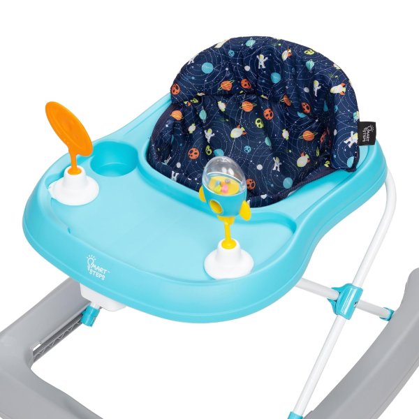 smart steps trend activity walker space walk navy (4)