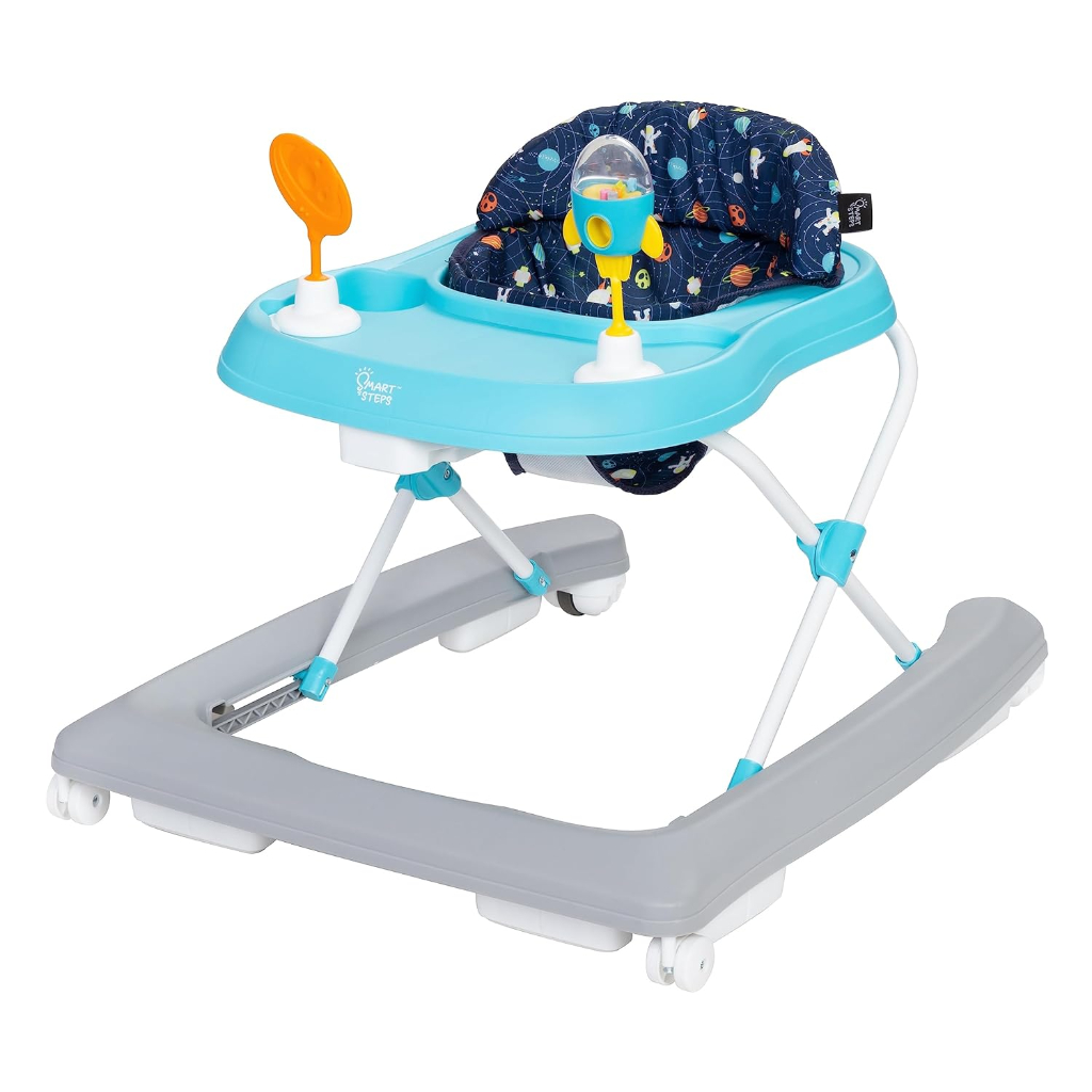 smart steps trend activity walker space walk navy (5)