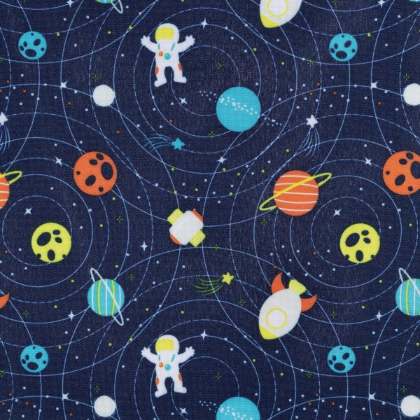smart steps trend activity walker space walk navy (6)