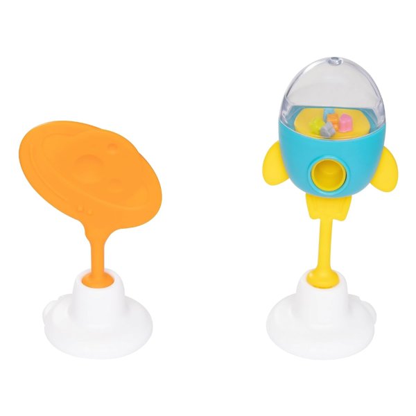 smart steps trend activity walker space walk navy (7)