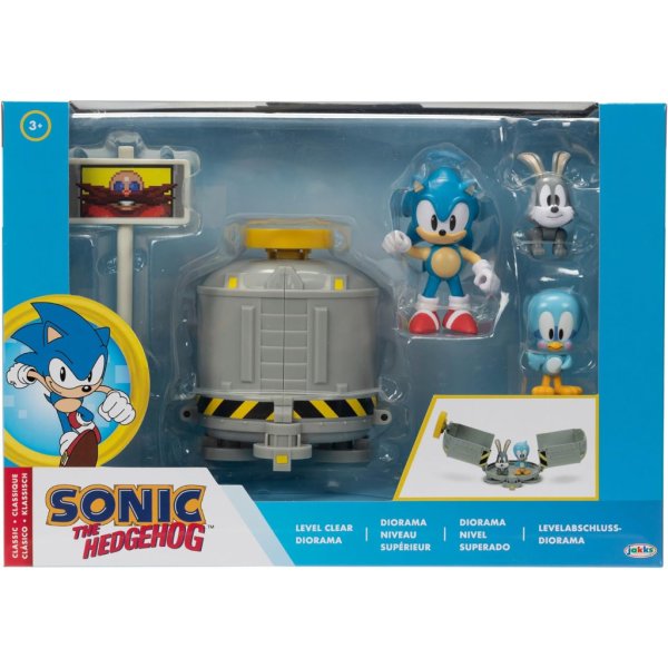 sonic set4