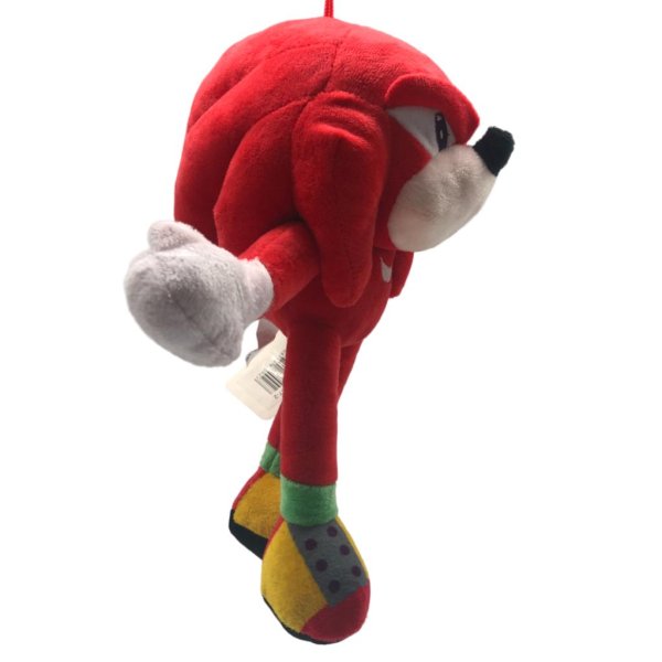 sonic stuffed (1)
