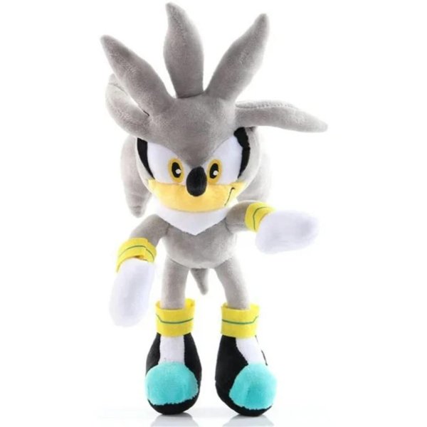 sonic stuffed toy (8)