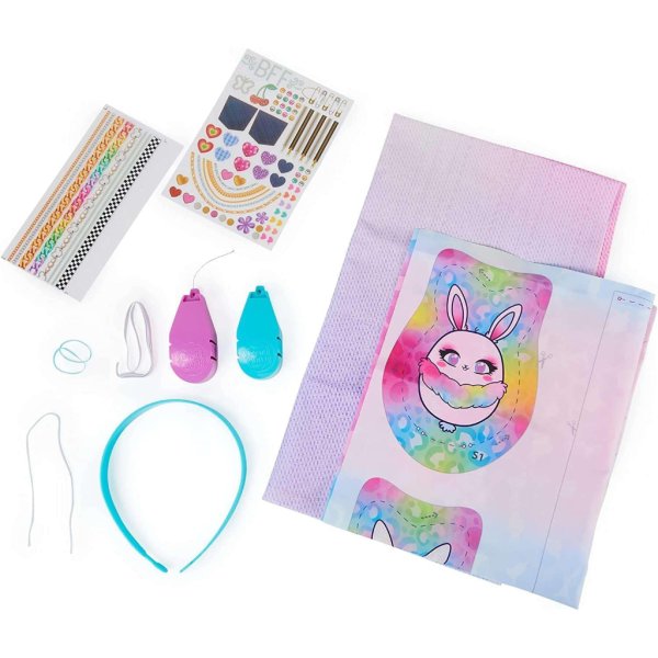 stitch 'n style1