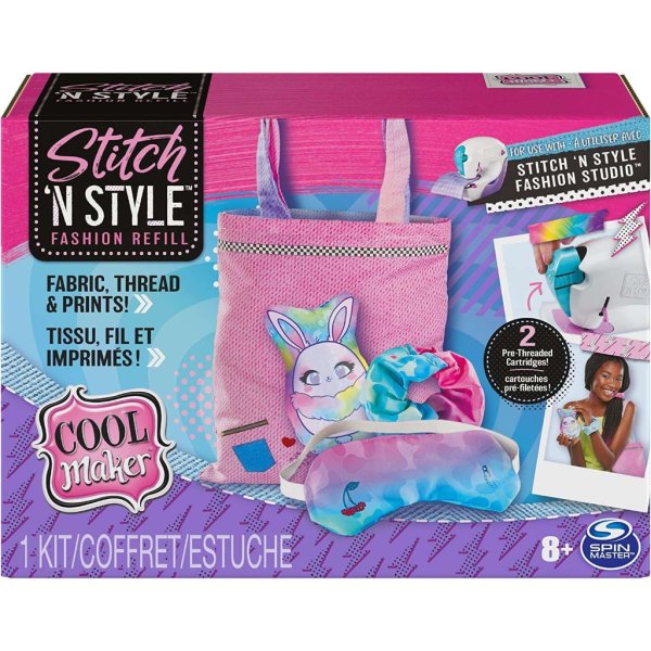 stitch 'n style5