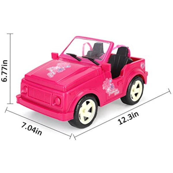 sweet car1