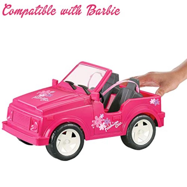 sweet car2