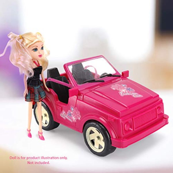 sweet car4