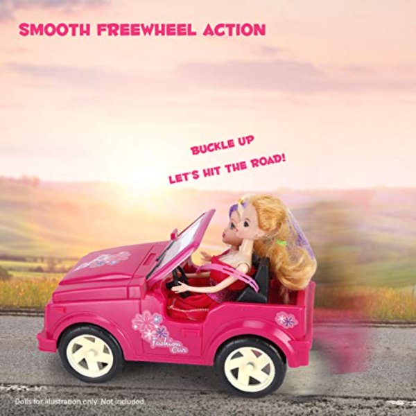 sweet car5