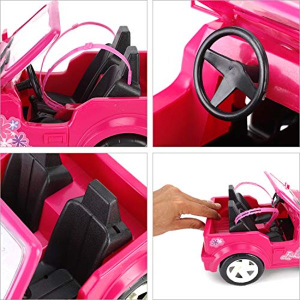 sweet car6