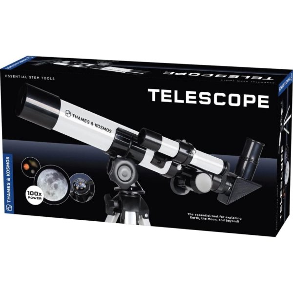 telescope1