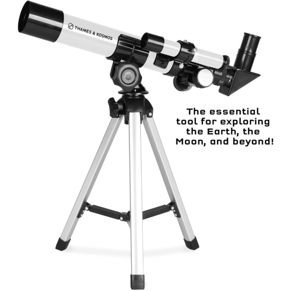 telescope2