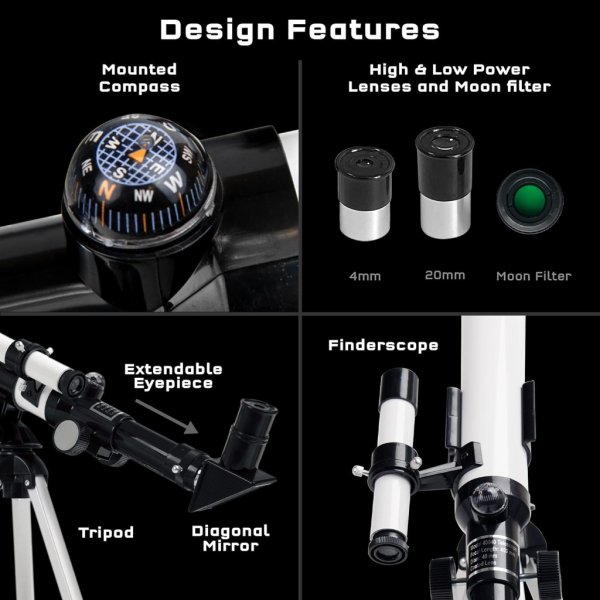 telescope3