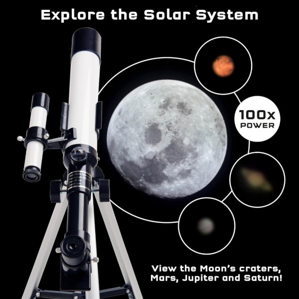 telescope4