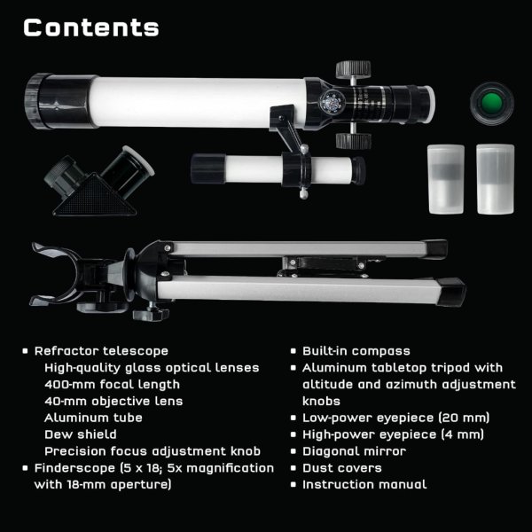 telescope5