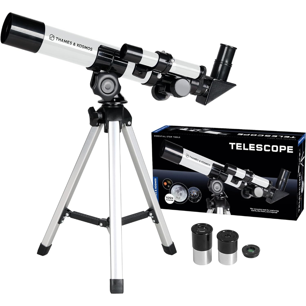 telescope6