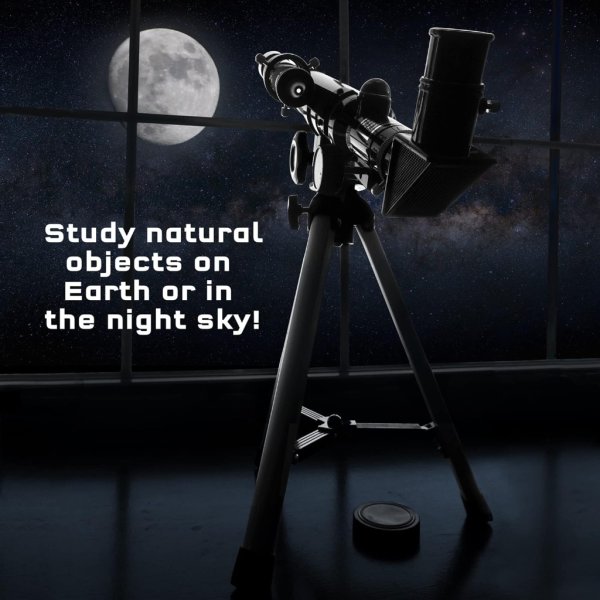telescope8
