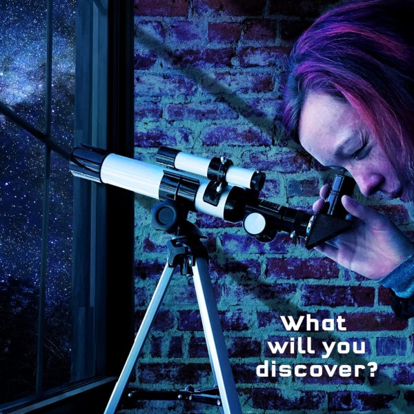 telescope9