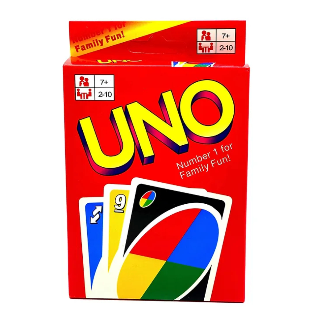 uno