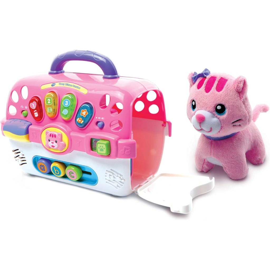 vtech cosy kitten carrier3