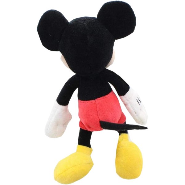 mickey mouse (1)