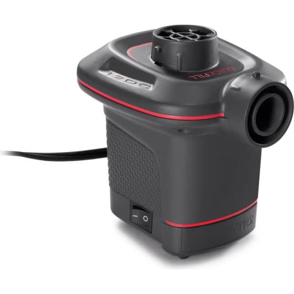 12 volt quick fill dcx (2)