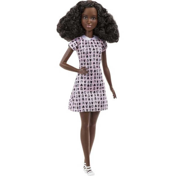 barbie pet photographer2