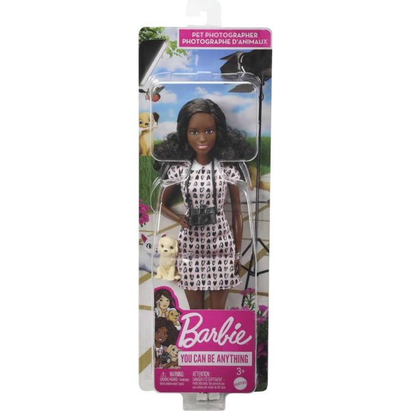 barbie pet photographer3