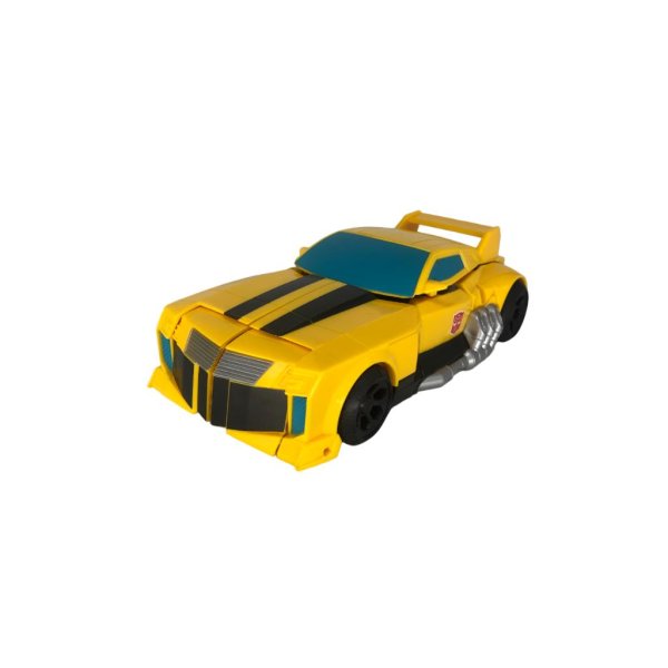 bumblebee transformers (1)
