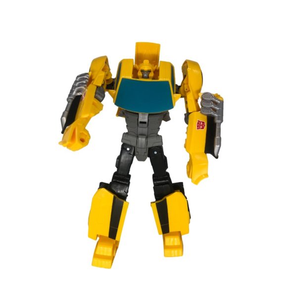 bumblebee transformers (3)
