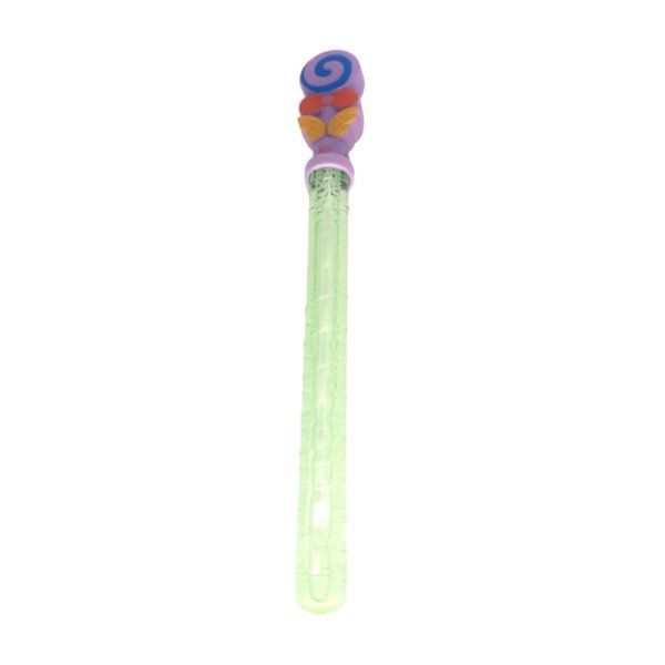 butterfly bubbles (2)