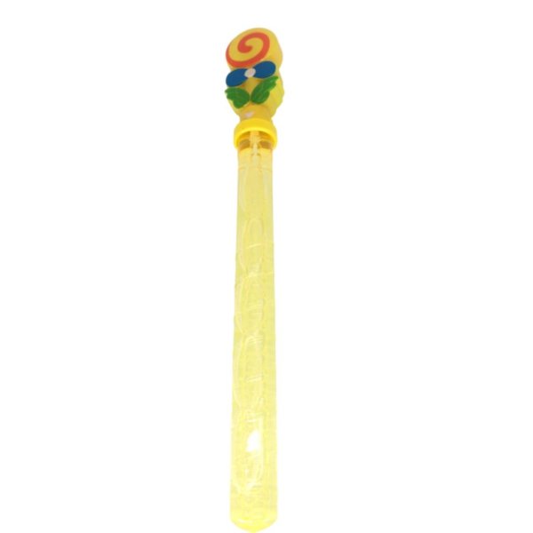 butterfly bubbles (4)